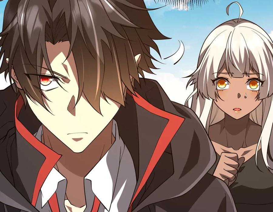 《全球惊悚：开局万亿冥币》第234话 绑架！ 第75页