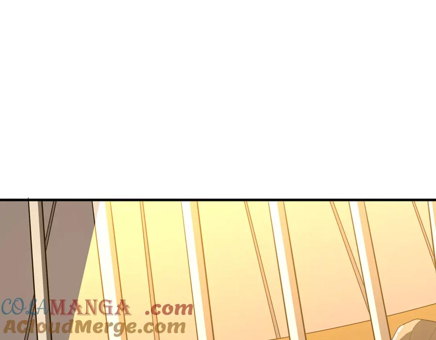 《全球惊悚：开局万亿冥币》第234话 绑架！ 第5页