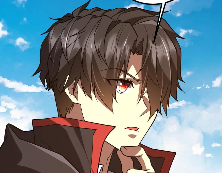 《全球惊悚：开局万亿冥币》第234话 绑架！ 第30页