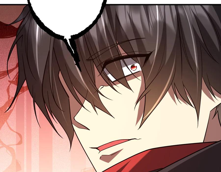 《全球惊悚：开局万亿冥币》第234话 绑架！ 第68页