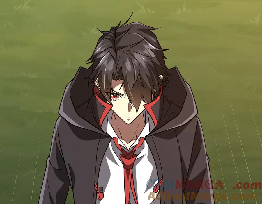 《全球惊悚：开局万亿冥币》第234话 绑架！ 第89页