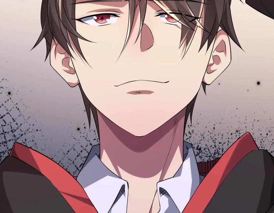 《全球惊悚：开局万亿冥币》第23话 美女秘书登门拜访！ 第121页