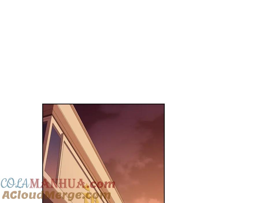 《全球惊悚：开局万亿冥币》第23话 美女秘书登门拜访！ 第32页