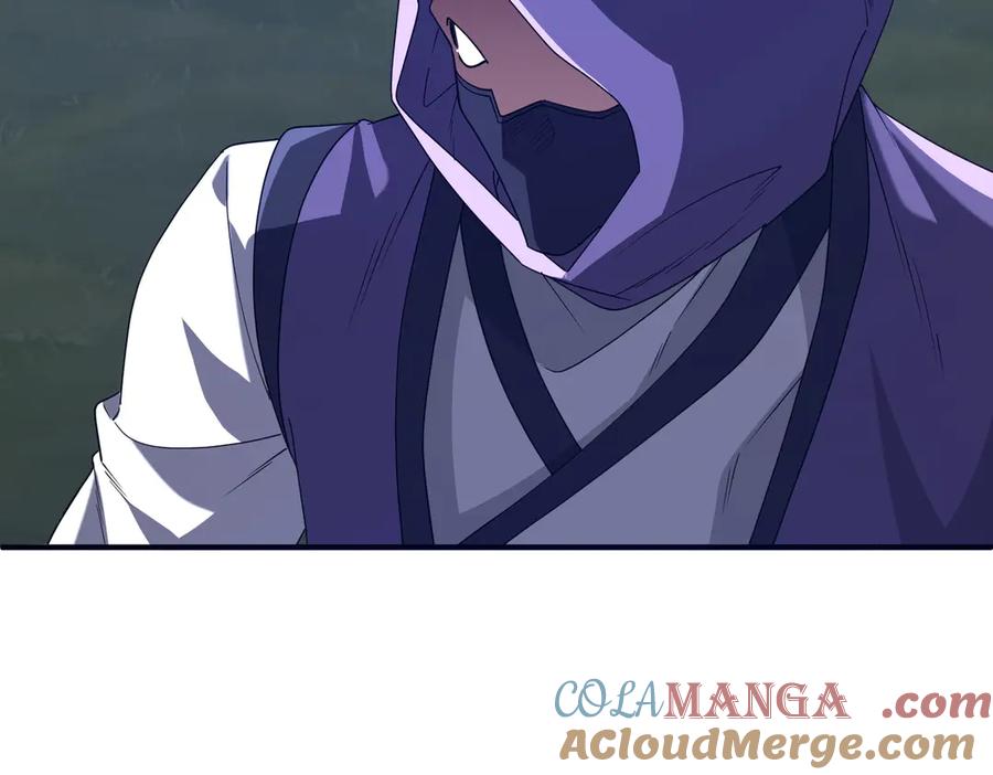 《全球惊悚：开局万亿冥币》第327话 力挽狂澜！ 第13页