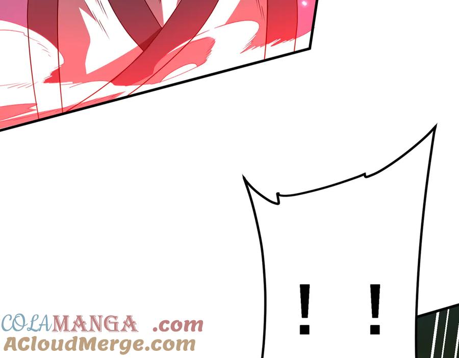 《全球惊悚：开局万亿冥币》第327话 力挽狂澜！ 第57页
