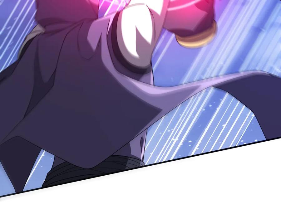 《全球惊悚：开局万亿冥币》第327话 力挽狂澜！ 第19页