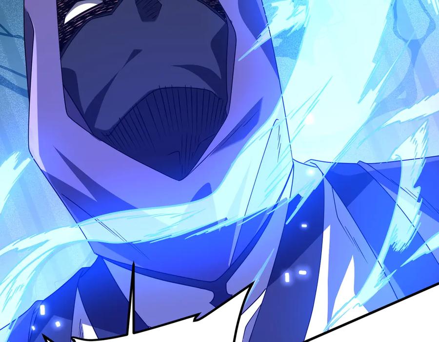 《全球惊悚：开局万亿冥币》第327话 力挽狂澜！ 第42页