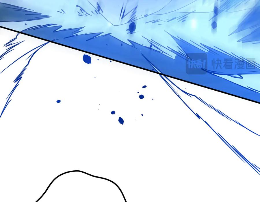 《全球惊悚：开局万亿冥币》第327话 力挽狂澜！ 第47页
