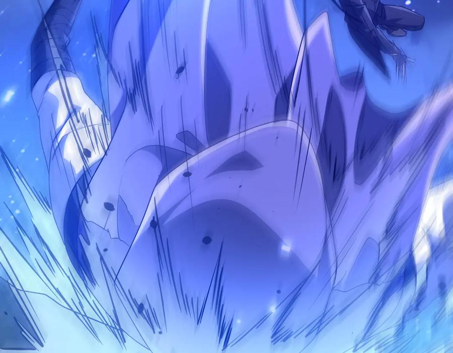 《全球惊悚：开局万亿冥币》第327话 力挽狂澜！ 第46页