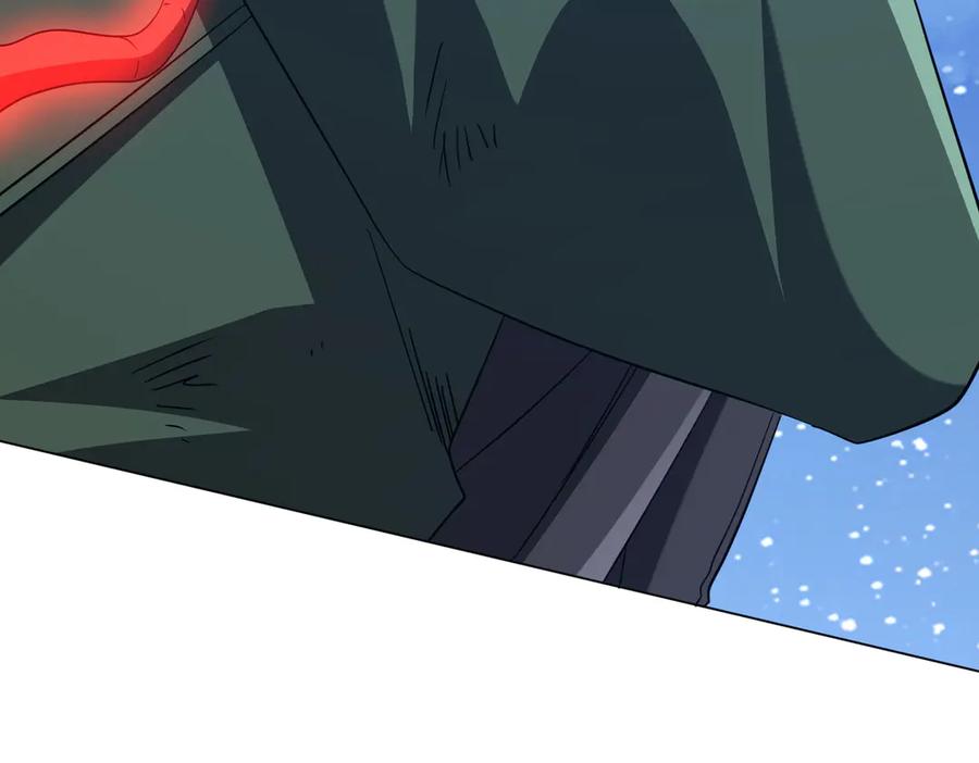 《全球惊悚：开局万亿冥币》第238话 特区建成！论功行赏？ 第7页