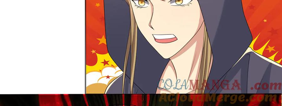 我可以无限顿悟 第254话 最后的胜者 第28页