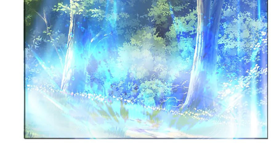 我可以无限顿悟 第254话 最后的胜者 第35页