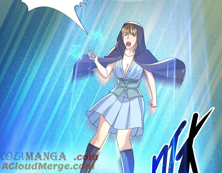 我可以无限顿悟 第254话 最后的胜者 第31页
