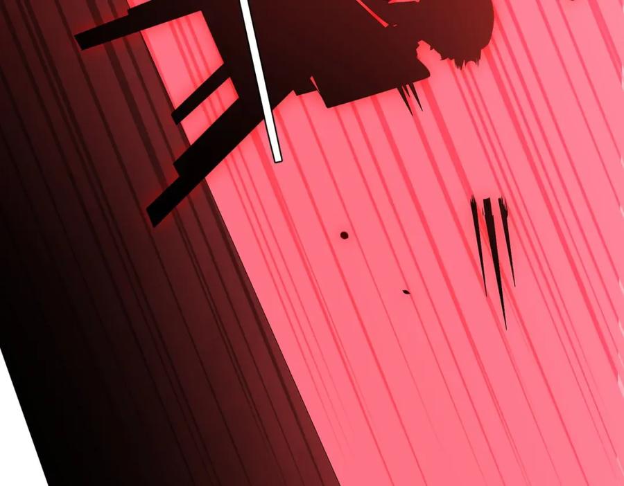 《全球惊悚：开局万亿冥币》第25话 他的背景深不可测！ 第56页