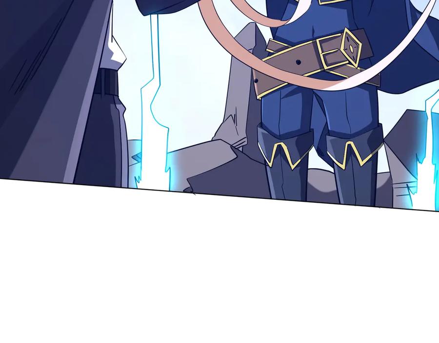 《全球惊悚：开局万亿冥币》第257话 赌约！ 第67页
