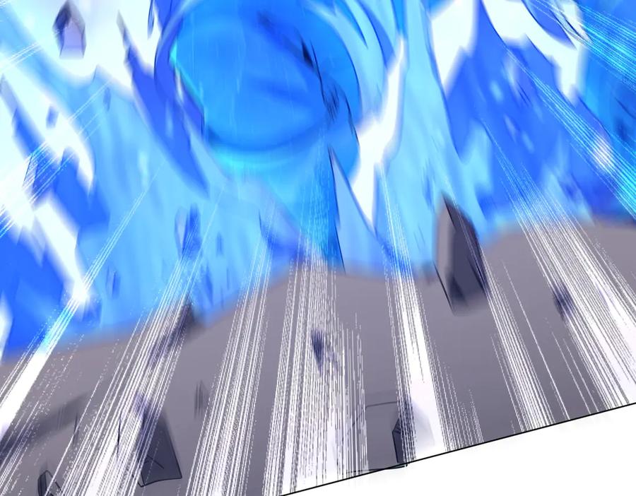 《全球惊悚：开局万亿冥币》第257话 赌约！ 第98页