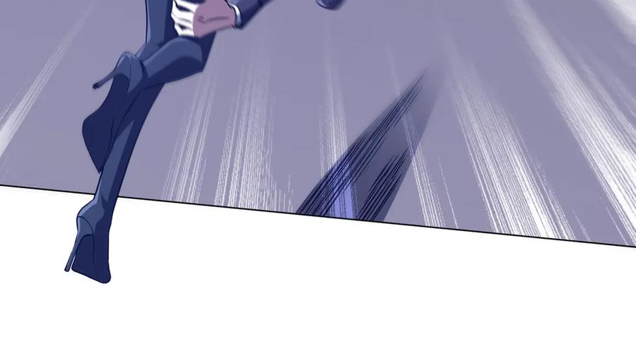 《全球惊悚：开局万亿冥币》第257话 赌约！ 第28页