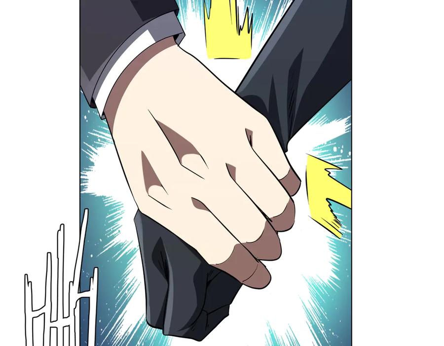 《全球惊悚：开局万亿冥币》第257话 赌约！ 第76页