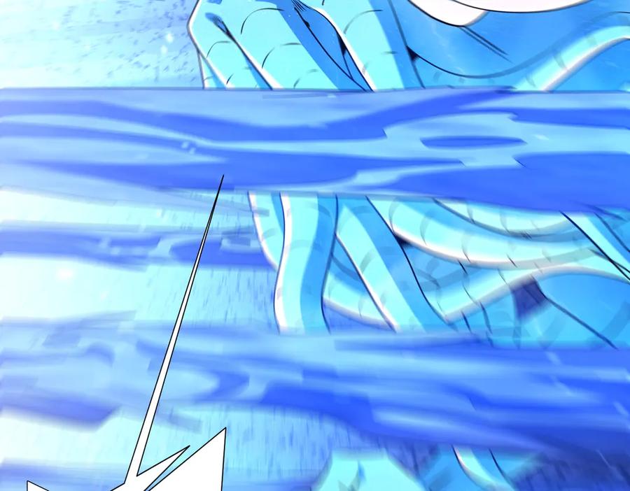《全球惊悚：开局万亿冥币》第257话 赌约！ 第103页