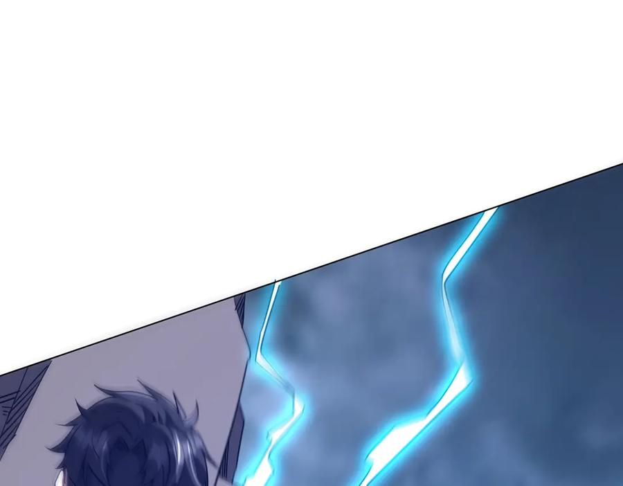 《全球惊悚：开局万亿冥币》第257话 赌约！ 第72页