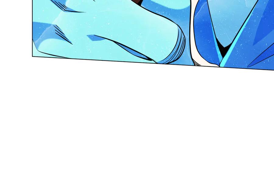 《全球惊悚：开局万亿冥币》第257话 赌约！ 第95页