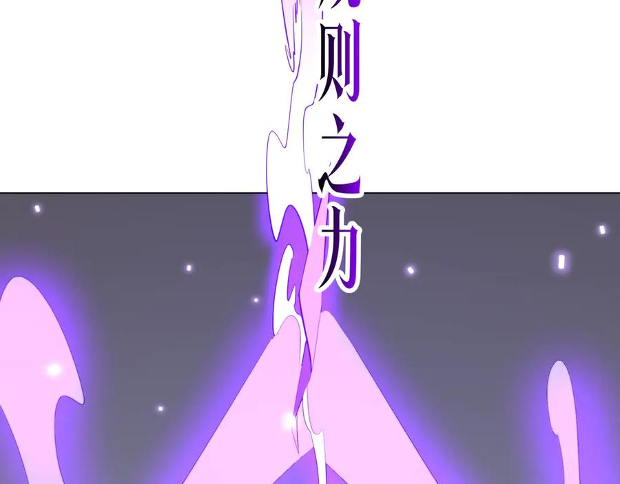《全球惊悚：开局万亿冥币》第257话 赌约！ 第62页