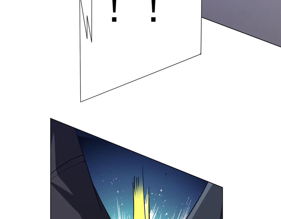 《全球惊悚：开局万亿冥币》第257话 赌约！ 第75页