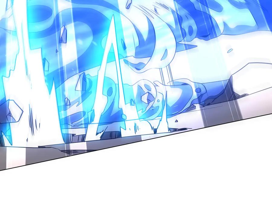 《全球惊悚：开局万亿冥币》第257话 赌约！ 第107页