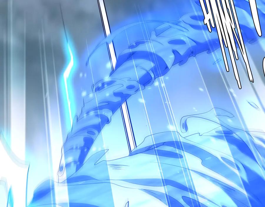 《全球惊悚：开局万亿冥币》第257话 赌约！ 第106页