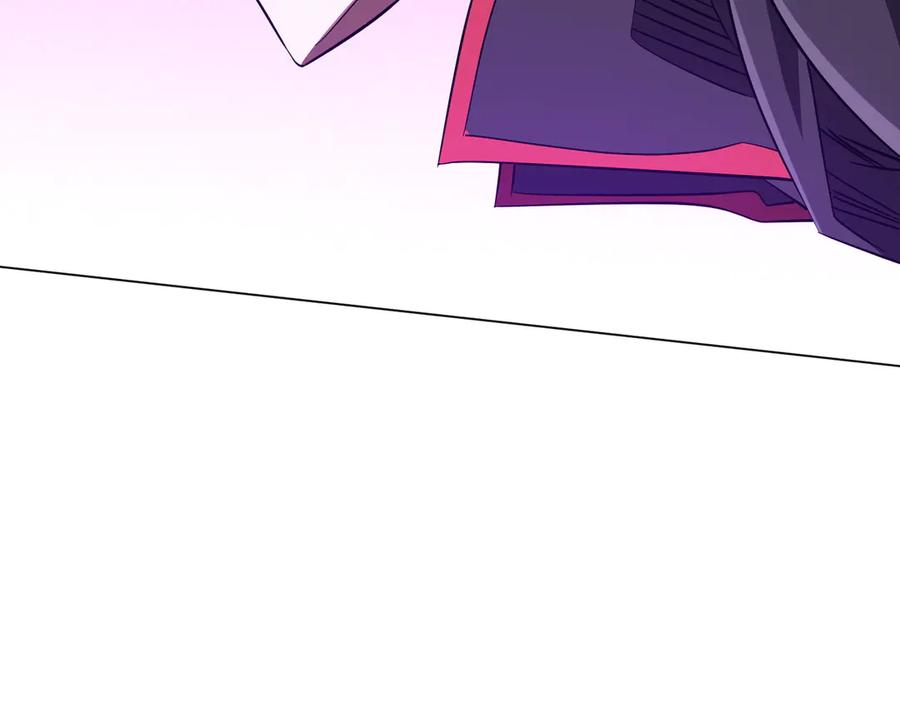 《全球惊悚：开局万亿冥币》第257话 赌约！ 第88页