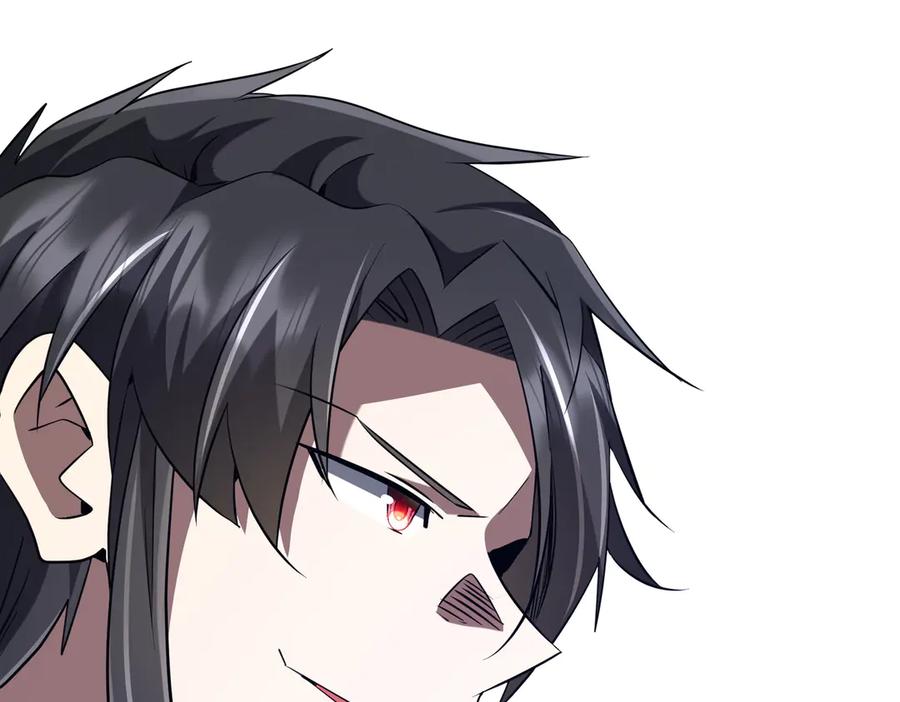 《全球惊悚：开局万亿冥币》第257话 赌约！ 第47页