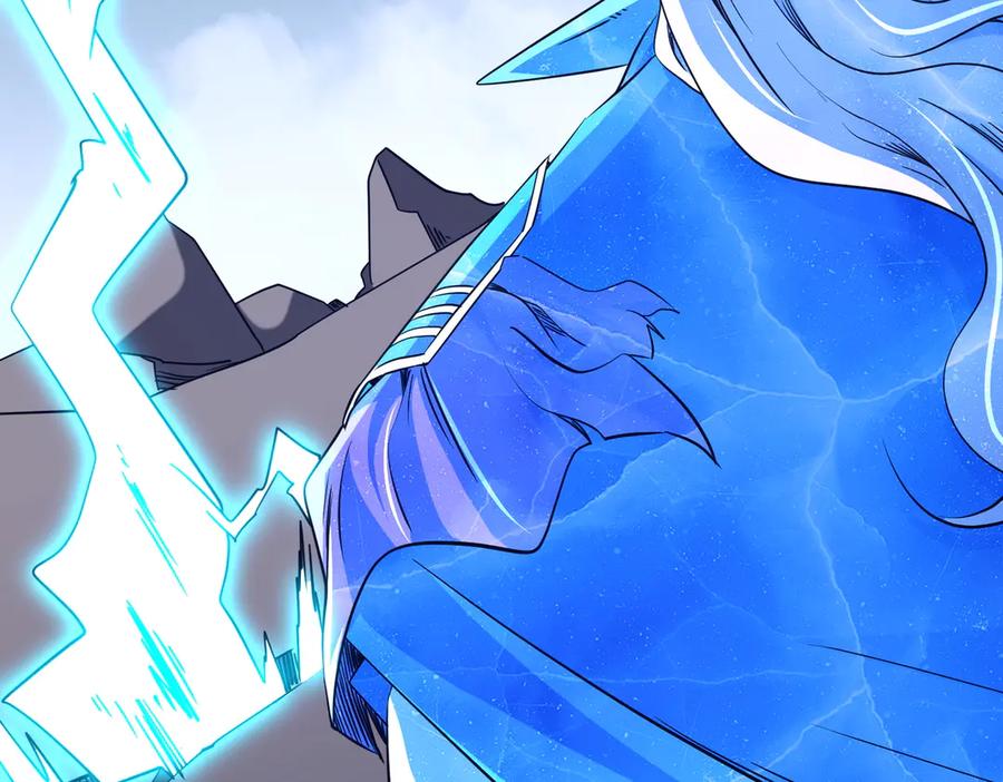 《全球惊悚：开局万亿冥币》第257话 赌约！ 第79页