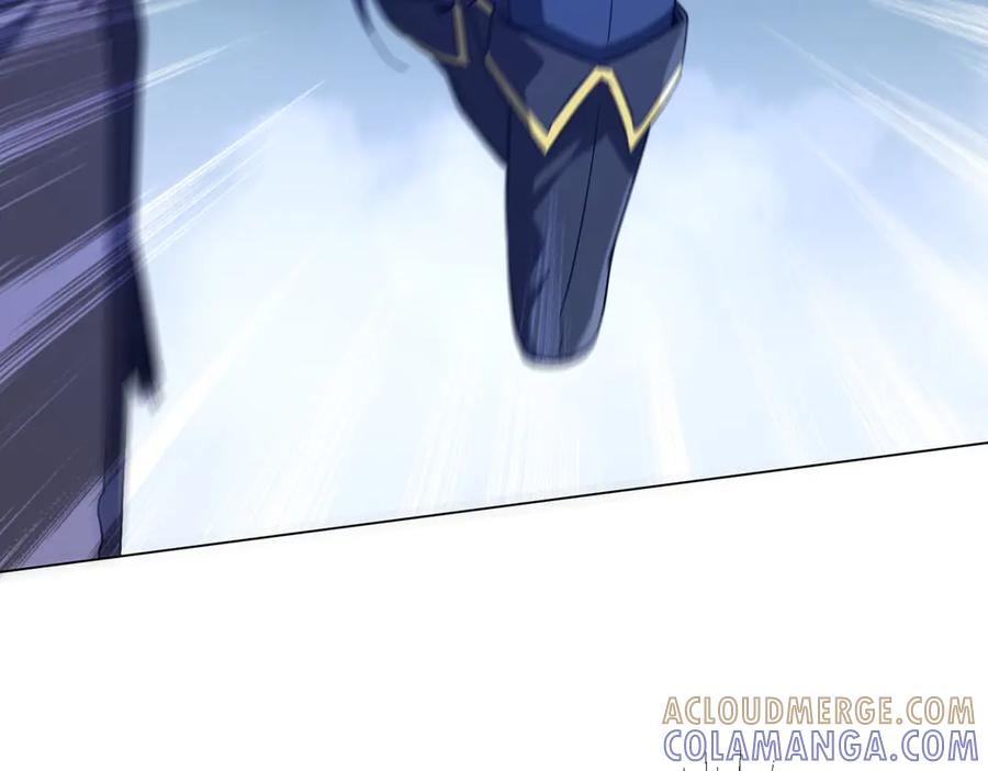 《全球惊悚：开局万亿冥币》第257话 赌约！ 第85页