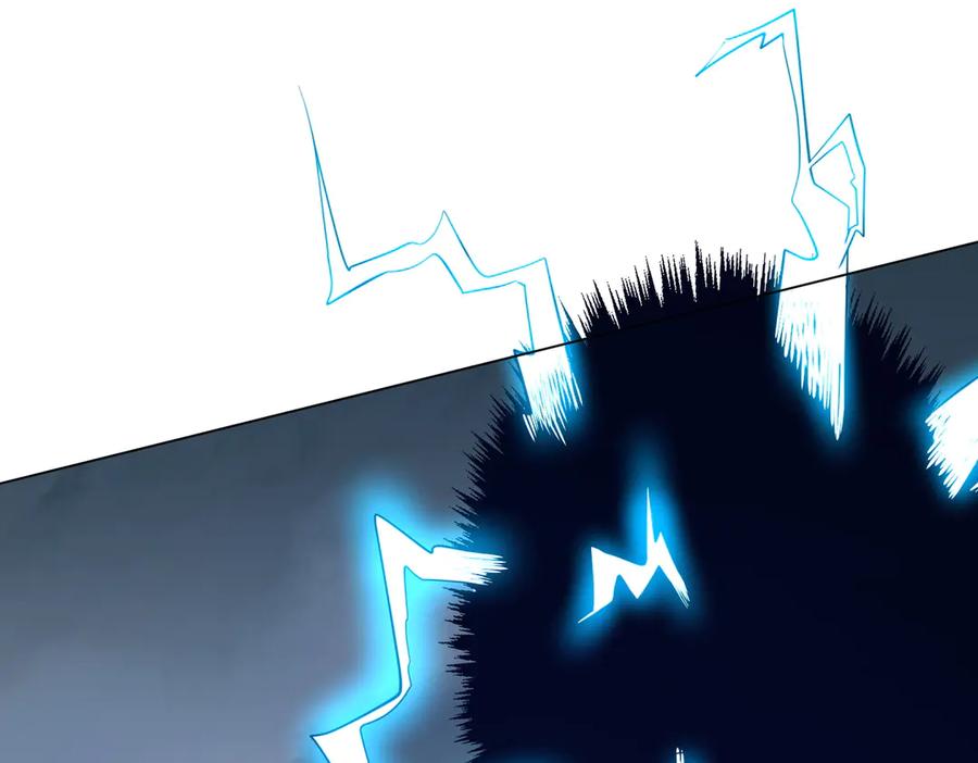 《全球惊悚：开局万亿冥币》第257话 赌约！ 第108页