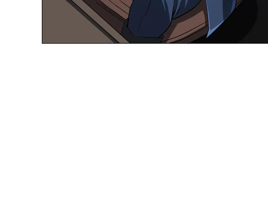 《全球惊悚：开局万亿冥币》第257话 赌约！ 第24页