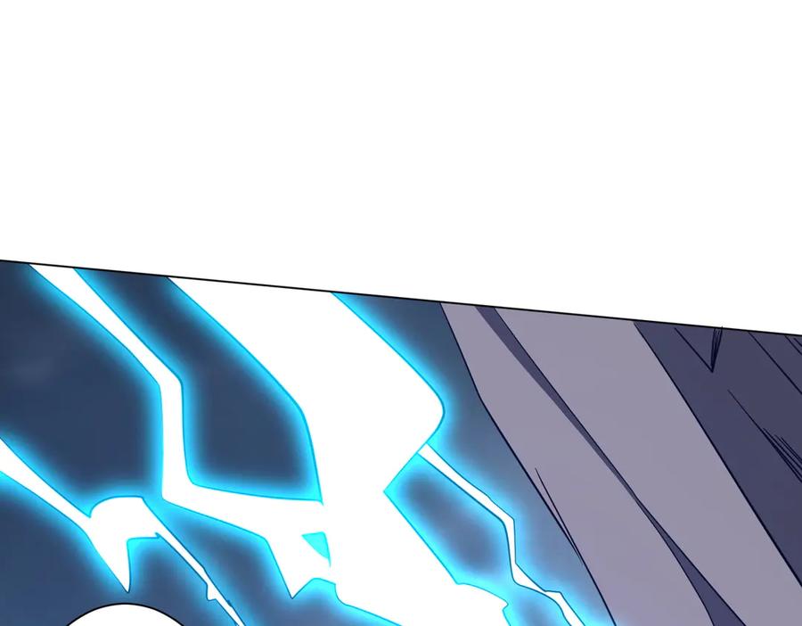 《全球惊悚：开局万亿冥币》第257话 赌约！ 第68页