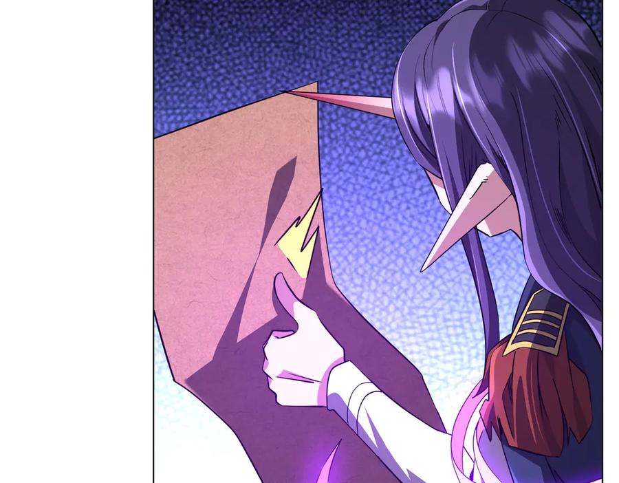 《全球惊悚：开局万亿冥币》第257话 赌约！ 第60页