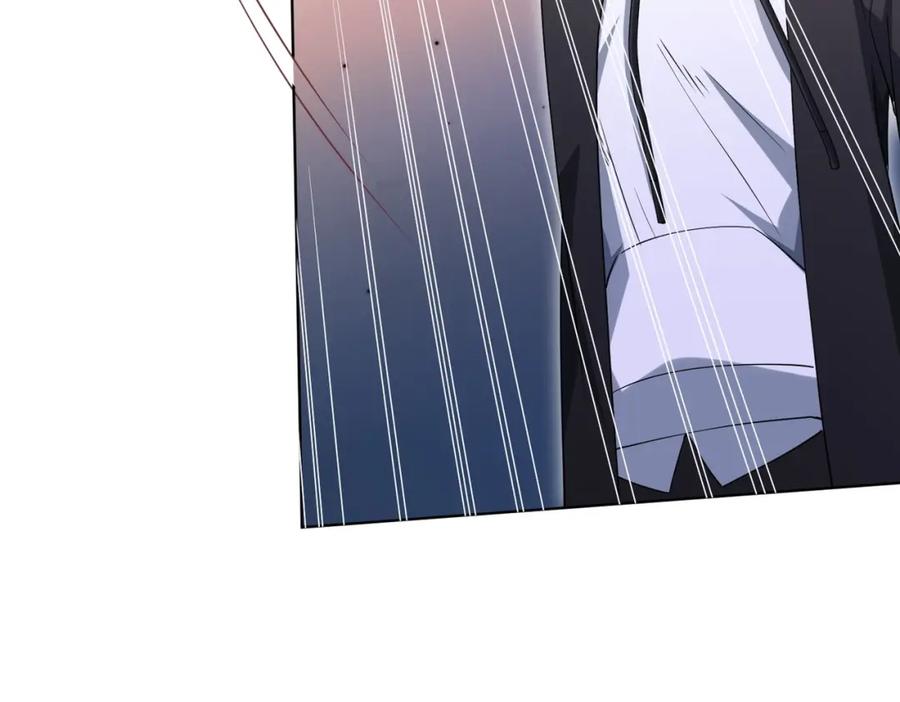 《全球惊悚：开局万亿冥币》第26话 收服白柔儿！ 第94页