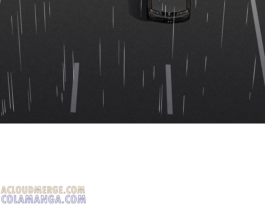 《全球惊悚：开局万亿冥币》第264话 瞬间逆转！ 第25页