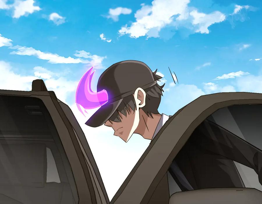 《全球惊悚：开局万亿冥币》第264话 瞬间逆转！ 第14页