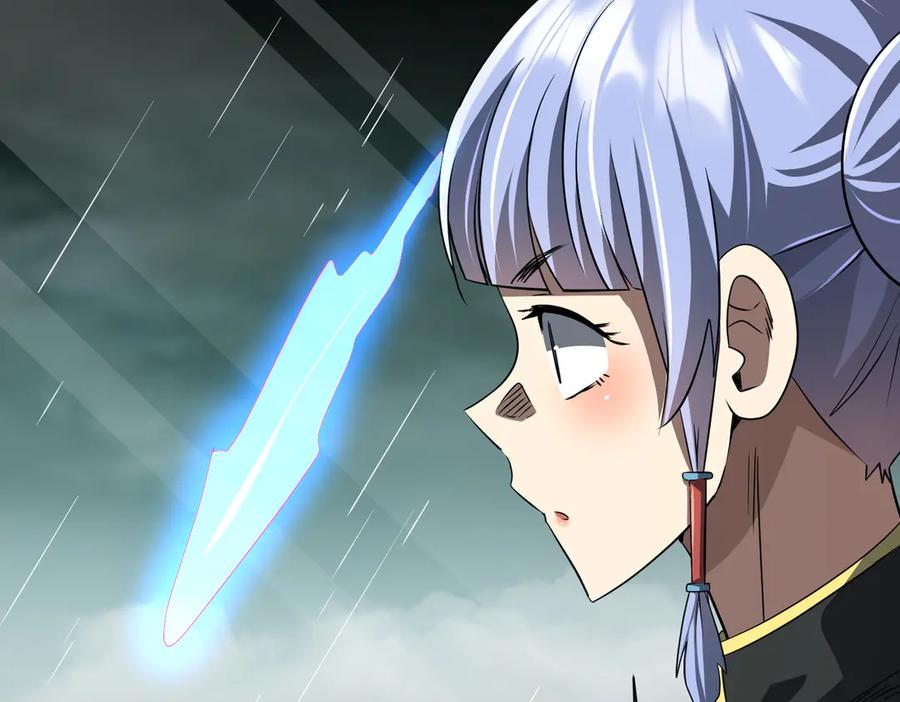 《全球惊悚：开局万亿冥币》第264话 瞬间逆转！ 第30页