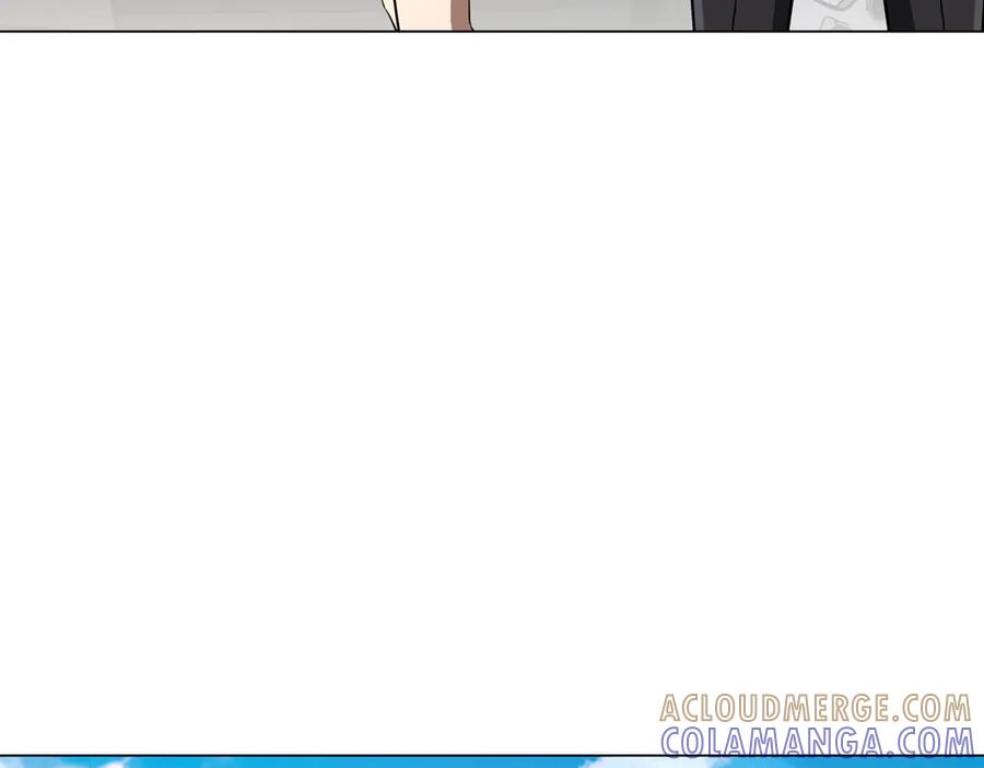 《全球惊悚：开局万亿冥币》第264话 瞬间逆转！ 第13页