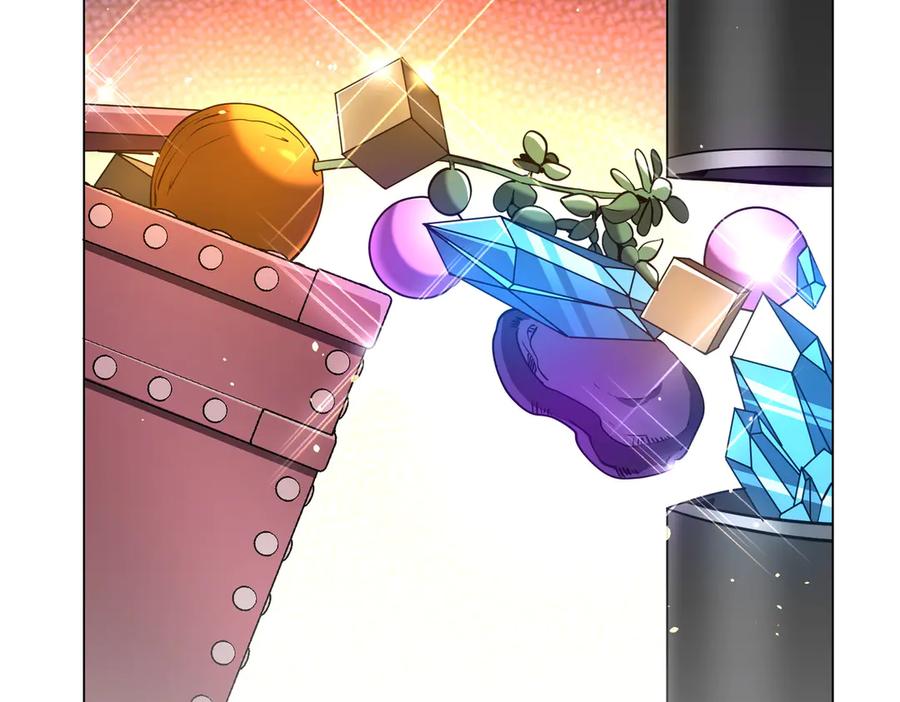 《全球惊悚：开局万亿冥币》第267话 王级鬼兽？ 第30页