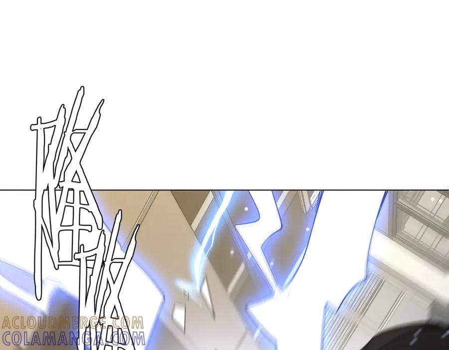 《全球惊悚：开局万亿冥币》第267话 王级鬼兽？ 第49页