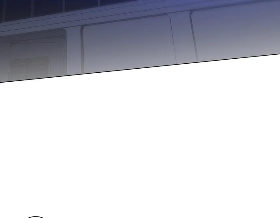 《全球惊悚：开局万亿冥币》第267话 王级鬼兽？ 第40页