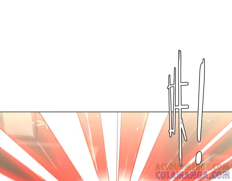 《全球惊悚：开局万亿冥币》第267话 王级鬼兽？ 第73页