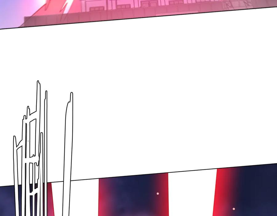 《全球惊悚：开局万亿冥币》第267话 王级鬼兽？ 第79页