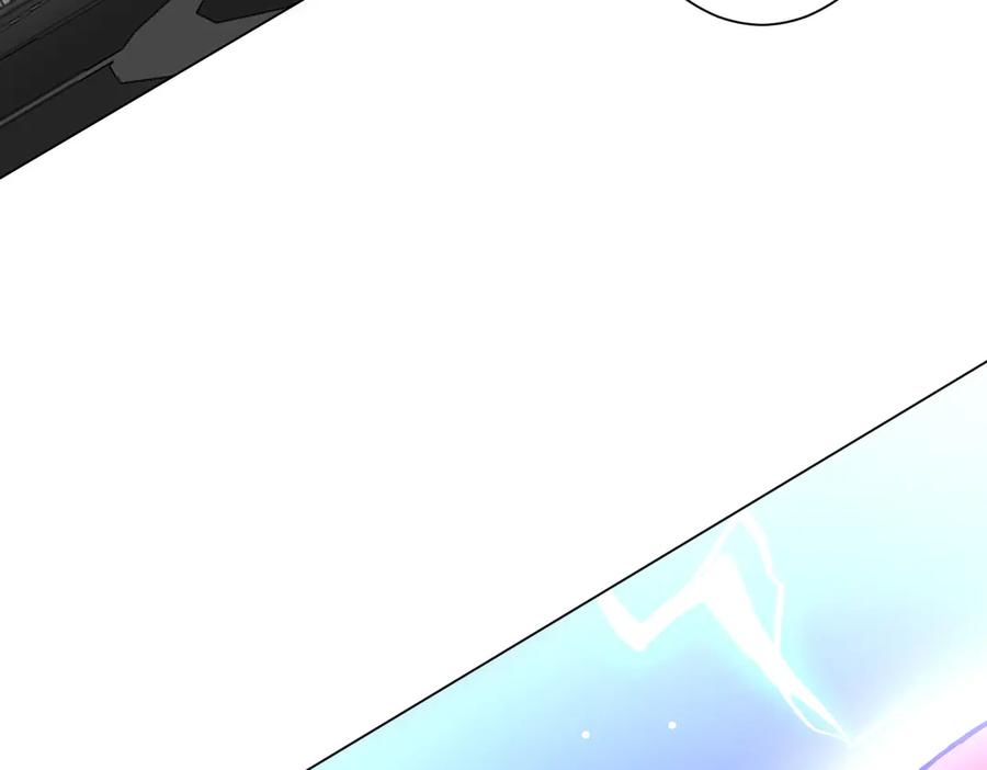 《全球惊悚：开局万亿冥币》第267话 王级鬼兽？ 第67页