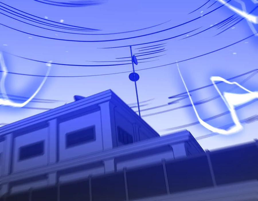 《全球惊悚：开局万亿冥币》第267话 王级鬼兽？ 第39页