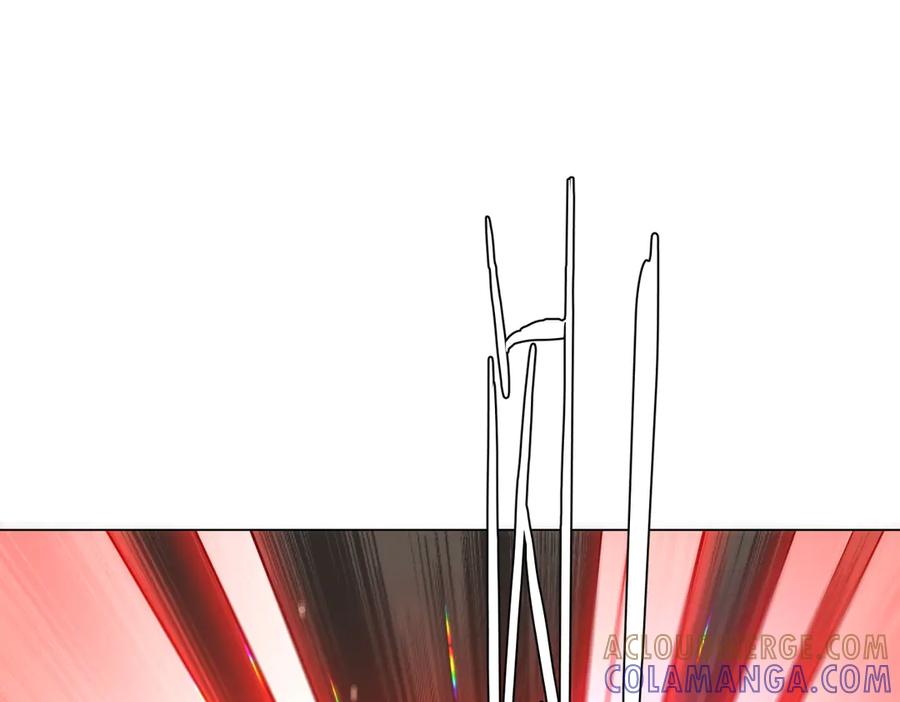 《全球惊悚：开局万亿冥币》第267话 王级鬼兽？ 第85页